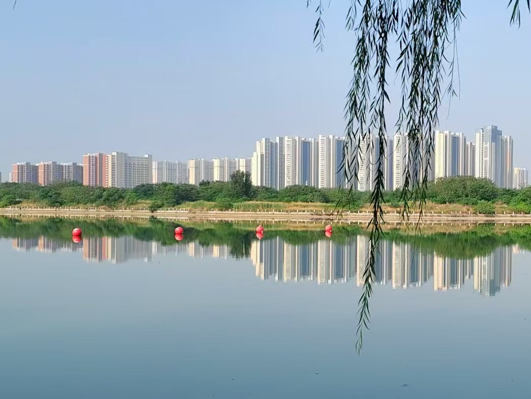 第一次租房子?租房前看看这个少吃亏